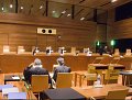 Z posledných slovenských prejudiciálnych otázok na Súdnom dvore EÚ