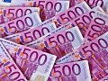 Podstatné zmeny v daňovom poriadku účinné od 1. januára 2020
