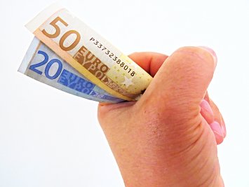 Sociálna poisťovňa prizná ošetrovné (OČR) aj rodičom po rodičovskej dovolenke