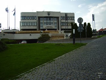 Dočasná ochrana podnikateľov - najčastejšie otázky