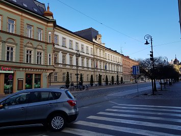 Dnešné plenárne verdikty Ústavného súdu SR (29.4.2020)