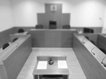 Ministerstvo rozbieha realizáciu tzv. novej súdnej mapy, chce znižovať počty súdov