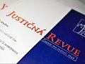Justičná revue 4/2020