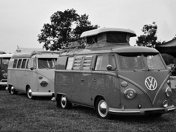 ANTIMONOPOLNÝ ÚRAD SR: Miliónová pokuta za kartelovú dohodu pri predaji motorových vozidiel značky Volkswagen