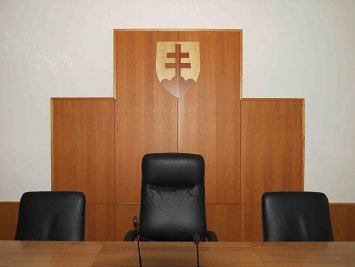 Jasné pravidlá pri určovaní voľných sudcovských miest na súdoch