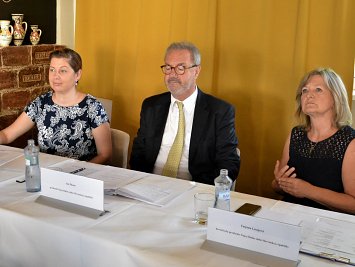 Ján Šikuta: Najvyšší súd má personálne podhodnotené všetky štyri kolégiá