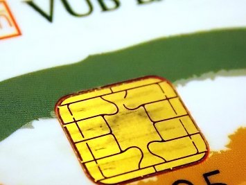 Súdne poplatky za elektronické podania do obchodného registra bude možné platiť platobnou kartou cez slovensko.sk (VIDEO)