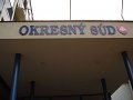 Ustanovenie § 54a veta prvá Občianskeho zákonníka bolo napadnuté na Ústavnom súde SR