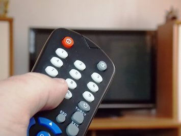 MK SR: Je potrebné zvážiť nový model financovania verejnoprávneho média