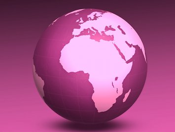 Test: Svetové dejiny 4 - OSN