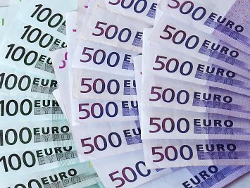 MS SR: Nový zákon má skrátiť proces preskúmavania verejného obstarávania