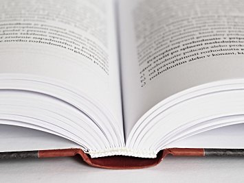SDEÚ k vloženiu diela na internetovú stránku pomocou framingu (9.3.2021)