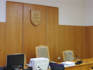 Komentár k Bangalórskym zásadám správania sa sudcov po slovensky