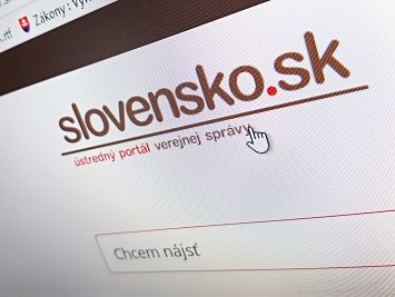 Elektronická pečať vs. kvalifikovaný elektronický podpis