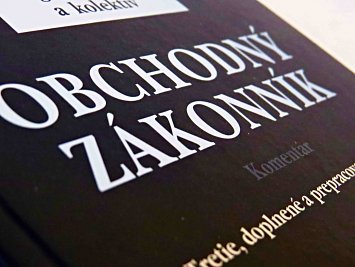 Podceňované základné imanie