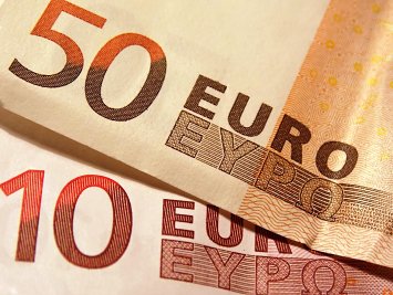 Plánované zmeny v konkurznom práve v roku 2022