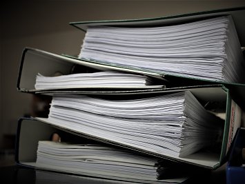 Orgán príslušný na rozhodnutie o odvolaní proti rozhodnutiu Správy účelových zariadení SR o nesprístupnení informácie
