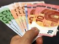 JUDIKATÚRA: K povinnosti nahradiť škodu pri podmienečnom odklade výkonu trestu odňatia slobody