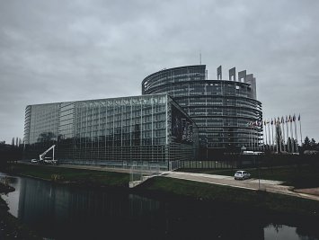 Európsky súd pre ľudské práva vyhlásil rozhodnutie v prípade neprimeranej dĺžky súdneho konania