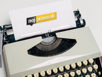 Newsletter: Novinky za mesiac január 2023