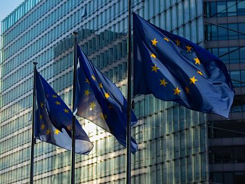 Rada Európskej únie vymenovala Jána Mazáka za člena Výberovej komisie pre Európsku prokuratúru