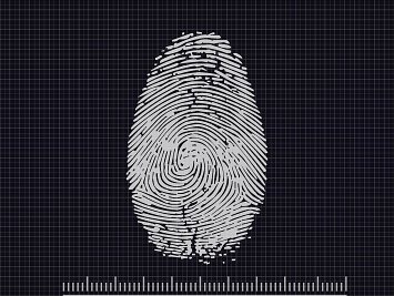JUDIKATÚRA: Zbieranie biometrických a genetických údajov obvineného z pohľadu GDPR