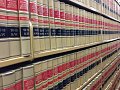 LEGISLATÍVA: Ústavný súd prijal na ďalšie konanie návrh prezidentky a Najvyššieho správneho súdu SR na začatie konania o súlade právnych predpisov