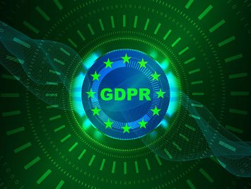 JUDIKATÚRA: Forma zodpovednosti za porušenie GDPR a určenie výšky pokuty v prípade skupiny spoločností