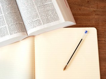 PMÚ vydal stanovisko k zmene zákona o ochrane hospodárskej súťaže