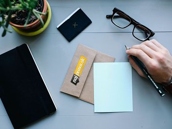 Newsletter: Novinky za mesiac január 2024