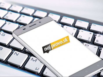 Newsletter: Novinky mesiaca február 2024