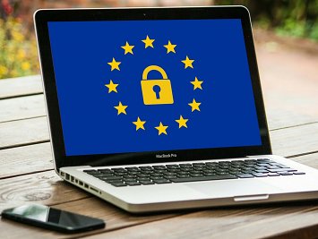 JUDIKATÚRA: Oslovenie pán/pani z pohľadu GDPR