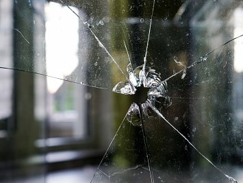 JUDIKATÚRA: Zmena spôsobu náhrady škody a uplatnenie § 140 ods. 3 CSP
