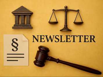 Newsletter: Novinky mesiaca január 2026