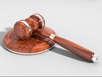 Dedenie v prípade existencie detí z predchádzajúceho manželstva