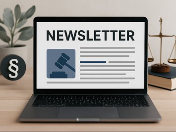 Newsletter: Novinky mesiaca február 2026