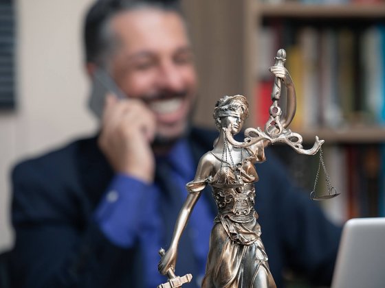 REKODIFIKÁCIA OZ: Navrhovaná právna úprava opatrovníctva