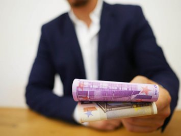 JUDIKATÚRA: Prikázanie dlhu uhradeného po rozvode manželstva pred vyporiadaním BSM