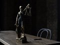 Kde súdy ukrývajú podstatu svojich rozhodnutí? – Komparatívna analýza sumarizačných prvkov vo vybranej judikatúre vrcholných súdnych autorít