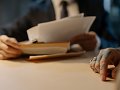 Otázka autorizácie a zaručenej konverzie plnomocenstva pri podaniach do Obchodného registra Slovenskej republiky
