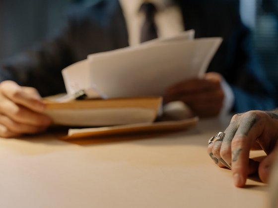 Otázka autorizácie a zaručenej konverzie plnomocenstva pri podaniach do Obchodného registra Slovenskej republiky