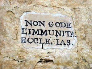 Test: Živé latinské slová a výrazy 1