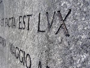 Test: Živé latinské slová a výrazy 2