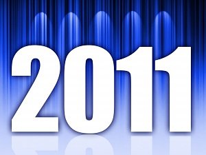 Ako hodnotíte rok 2011 z pohľadu stavu vymožiteľnosti práva na Slovensku?
