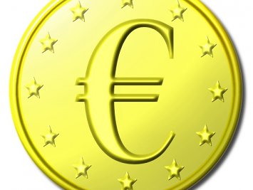 Odvolanie by nemalo byť prípustné v drobných sporoch do 500 eur, čo na to hovoríte?