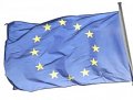 Nové pravidlá cezhraničného dedenia v rámci EÚ